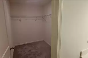 1683 Vernon Blvd, Decatur, GA 30035 - Photo 11
