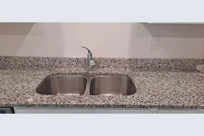 1683 Vernon Boulevard, Decatur, GA 30035 - Photo 5