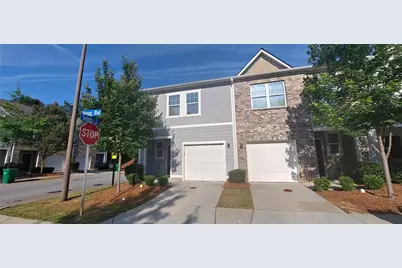 1683 Vernon Boulevard, Decatur, GA 30035 - Photo 1