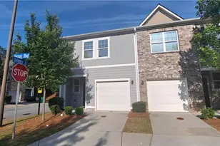 1683 Vernon Blvd, Decatur, GA 30035 - Photo 1