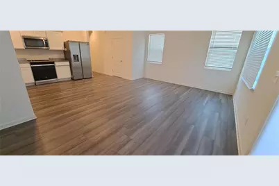 1683 Vernon Boulevard, Decatur, GA 30035 - Photo 7