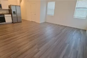 1683 Vernon Blvd, Decatur, GA 30035 - Photo 7