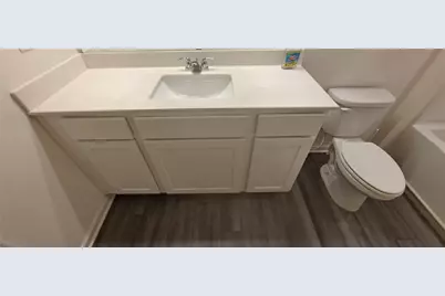 1683 Vernon Boulevard, Decatur, GA 30035 - Photo 13