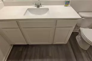 1683 Vernon Blvd, Decatur, GA 30035 - Photo 13