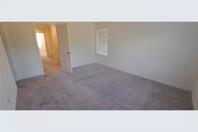 1683 Vernon Boulevard, Decatur, GA 30035 - Photo 9