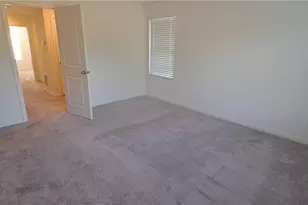 1683 Vernon Blvd, Decatur, GA 30035 - Photo 9