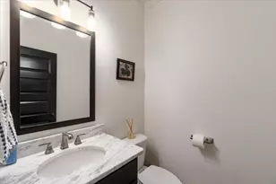 1045 Clubview Ct, Monroe, GA 30655 - Photo 19