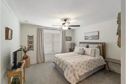 1045 Clubview Court, Monroe, GA 30655 - Photo 35
