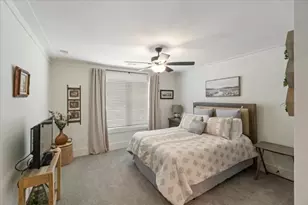 1045 Clubview Ct, Monroe, GA 30655 - Photo 35