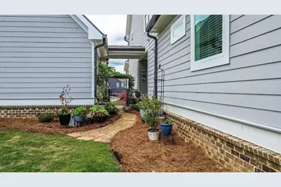1045 Clubview Court, Monroe, GA 30655 - Photo 51