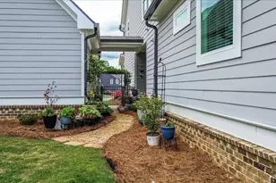 1045 Clubview Ct, Monroe, GA 30655 - Photo 51