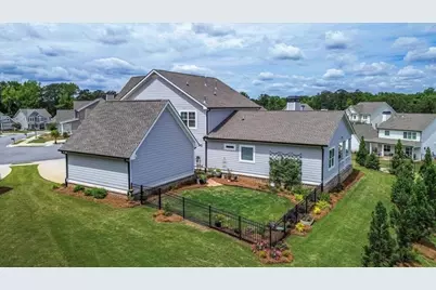 1045 Clubview Court, Monroe, GA 30655 - Photo 59