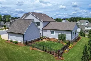 1045 Clubview Ct, Monroe, GA 30655 - Photo 59
