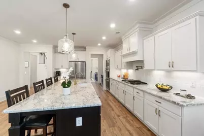 1045 Clubview Court, Monroe, GA 30655 - Photo 15