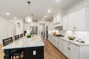 1045 Clubview Ct, Monroe, GA 30655 - Photo 15