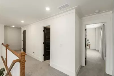 1045 Clubview Court, Monroe, GA 30655 - Photo 29