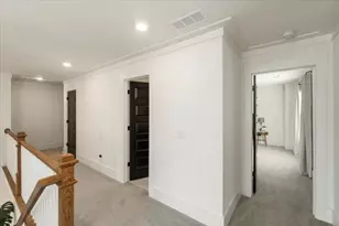 1045 Clubview Ct, Monroe, GA 30655 - Photo 29