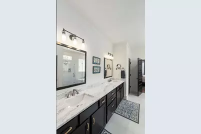 1045 Clubview Court, Monroe, GA 30655 - Photo 25