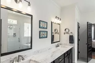 1045 Clubview Ct, Monroe, GA 30655 - Photo 25