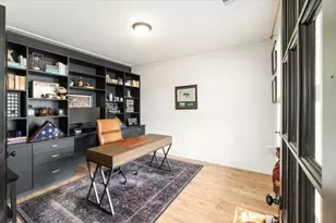 1045 Clubview Ct, Monroe, GA 30655 - Photo 5