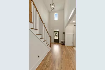 1045 Clubview Court, Monroe, GA 30655 - Photo 27