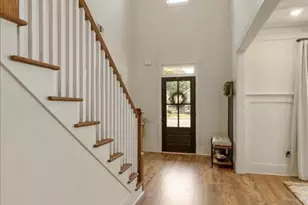 1045 Clubview Ct, Monroe, GA 30655 - Photo 27