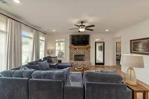 1045 Clubview Ct, Monroe, GA 30655 - Photo 17