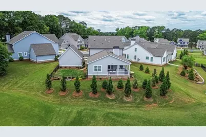 1045 Clubview Court, Monroe, GA 30655 - Photo 57