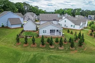 1045 Clubview Ct, Monroe, GA 30655 - Photo 57