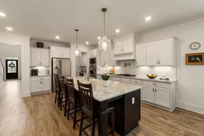 1045 Clubview Court, Monroe, GA 30655 - Photo 13