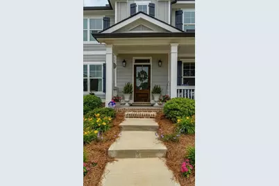 1045 Clubview Court, Monroe, GA 30655 - Photo 3