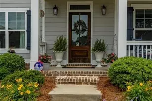 1045 Clubview Ct, Monroe, GA 30655 - Photo 3