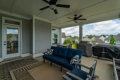1045 Clubview Court, Monroe, GA 30655 - Photo 45
