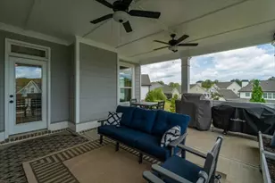 1045 Clubview Ct, Monroe, GA 30655 - Photo 45