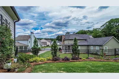 1045 Clubview Court, Monroe, GA 30655 - Photo 53