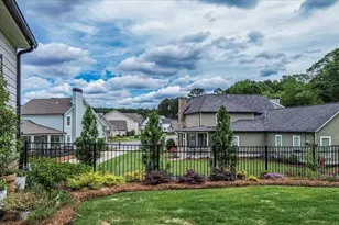 1045 Clubview Ct, Monroe, GA 30655 - Photo 53