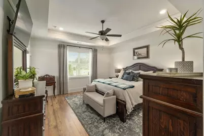 1045 Clubview Court, Monroe, GA 30655 - Photo 23