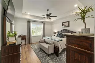 1045 Clubview Ct, Monroe, GA 30655 - Photo 23
