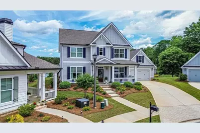 1045 Clubview Court, Monroe, GA 30655 - Photo 65