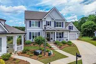 1045 Clubview Ct, Monroe, GA 30655 - Photo 65