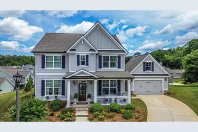 1045 Clubview Court, Monroe, GA 30655 - Photo 63