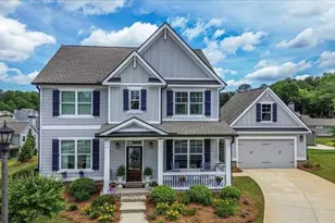 1045 Clubview Ct, Monroe, GA 30655 - Photo 63