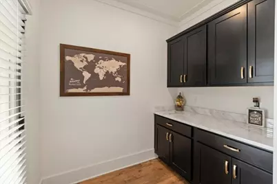 1045 Clubview Court, Monroe, GA 30655 - Photo 47