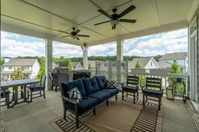1045 Clubview Court, Monroe, GA 30655 - Photo 43