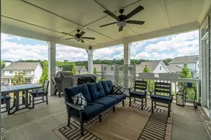 1045 Clubview Ct, Monroe, GA 30655 - Photo 43
