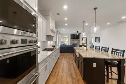 1045 Clubview Court, Monroe, GA 30655 - Photo 11
