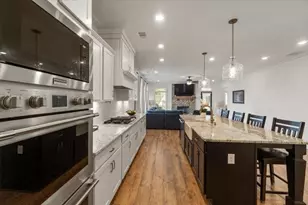 1045 Clubview Ct, Monroe, GA 30655 - Photo 11