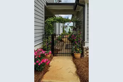 1045 Clubview Court, Monroe, GA 30655 - Photo 55