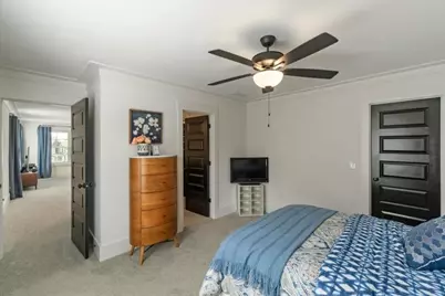 1045 Clubview Court, Monroe, GA 30655 - Photo 31
