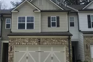 5653 Overview Dr, Flowery Branch, GA 30542 - Photo 1